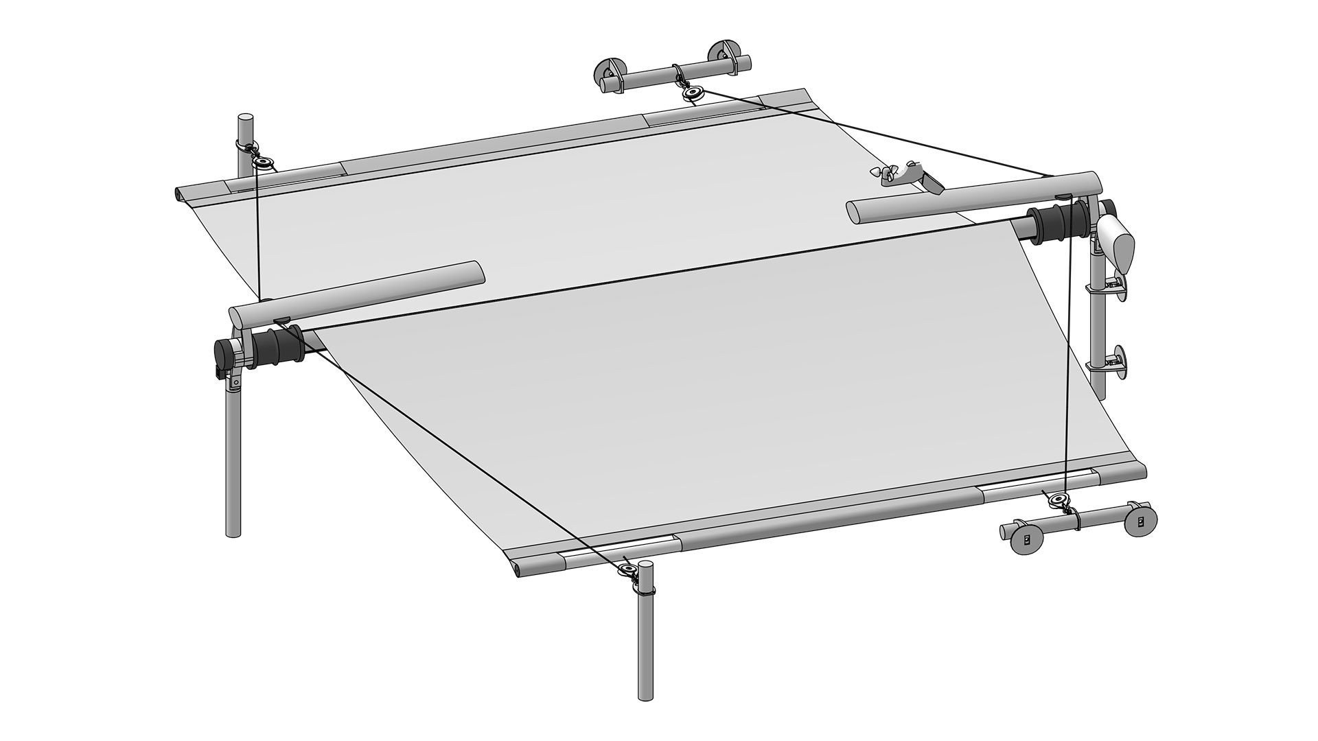 ax-ii_offen_2023