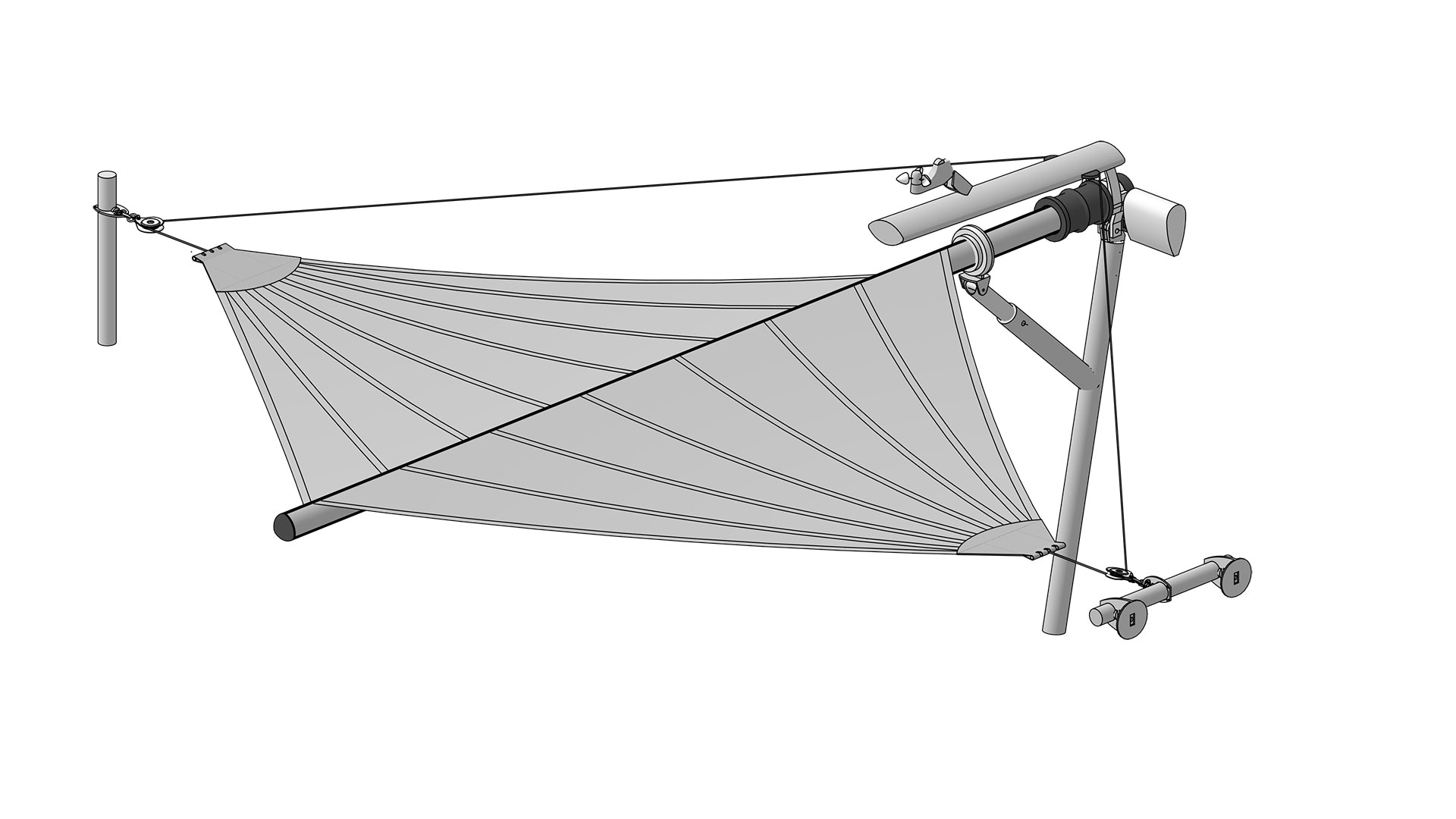 sqk-cantilever_offen_2023